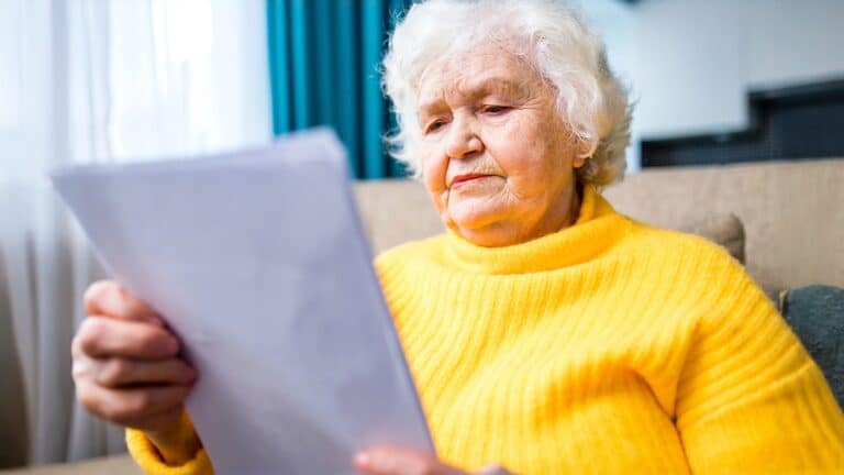 Inheritance Tax shake-up hits pensioners