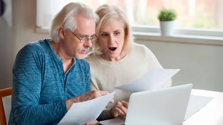 DWP issues important statement for one group