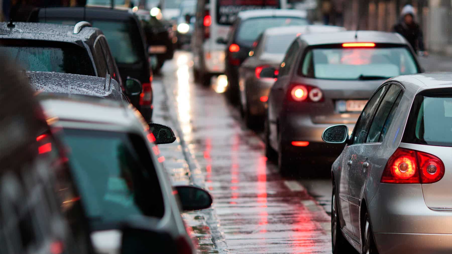 20 mph becomes the new normal beyond Wales — Scotland’s October push locks in the end-2025 pledge 1 20 mph becomes new normal beyond Wales