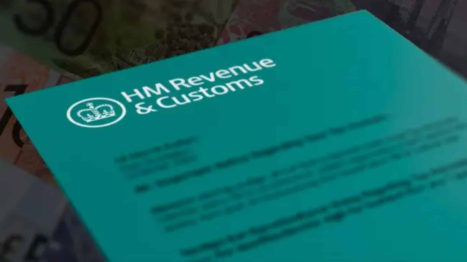 Goodbye to Winter Fuel Payment — Payouts continue, but millions now receive a bigger benefit instead 1 Winter Fuel Payments set for end of the year