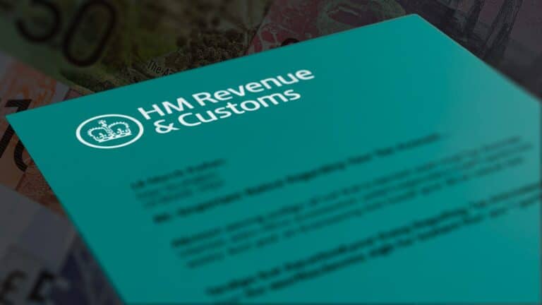 HMRC issues an urgent alert