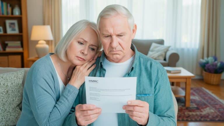 HMRC warns earners about more taxes ahead