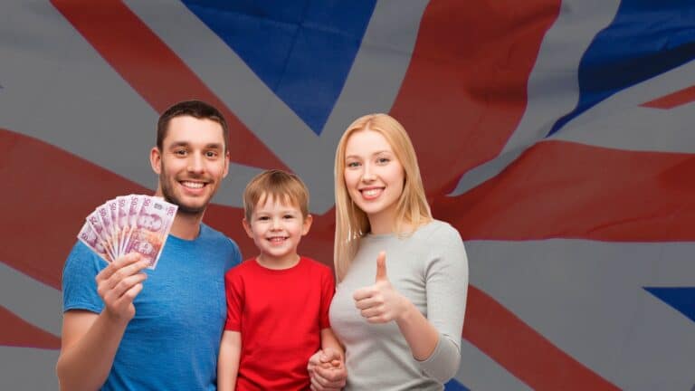 Full payment schedule revealed with DWP’s surprise