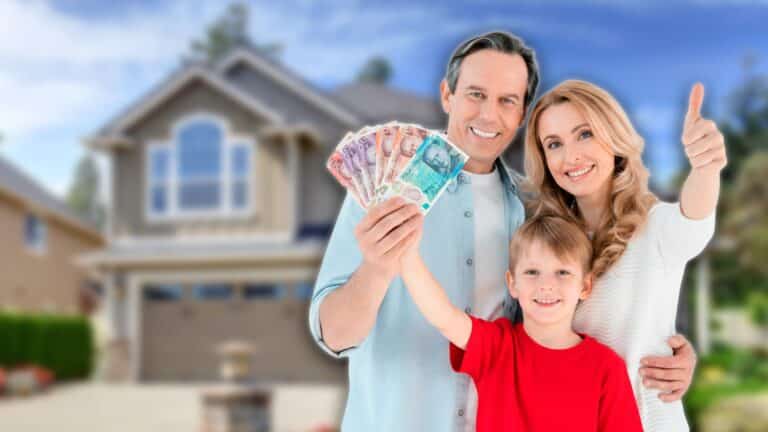 Parents can receive £500 payment