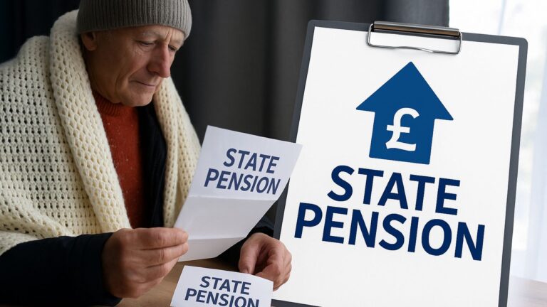 HM Revenue & Customs launches letter wave
