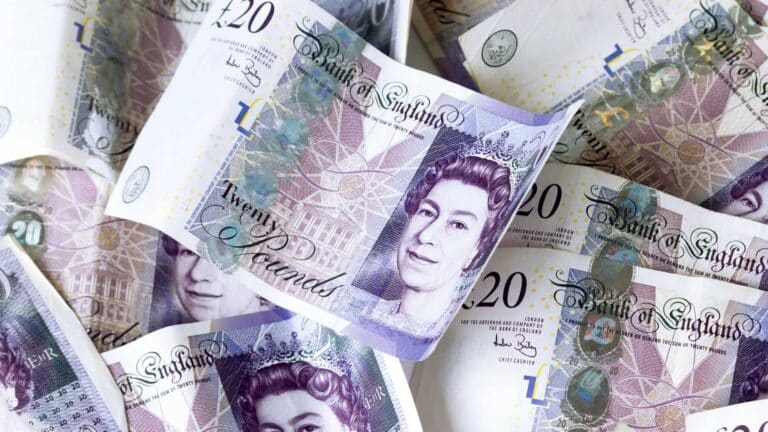 payout freelancers
