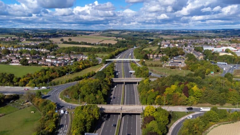 170,000 motorists urged to stop driving