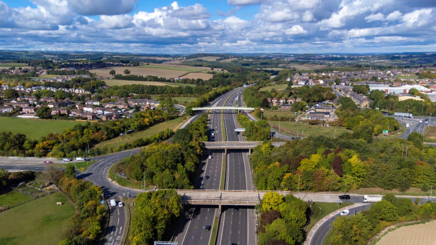 170,000 motorists urged to stop driving — £2,500 and 3 penalty points if fail to comply 1 170,000 motorists urged to stop driving