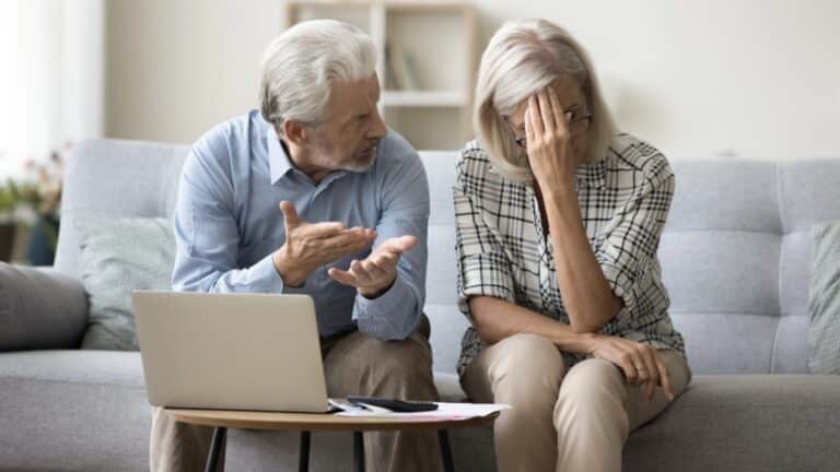 Autumn Budget alert Reeves eye pension reforms