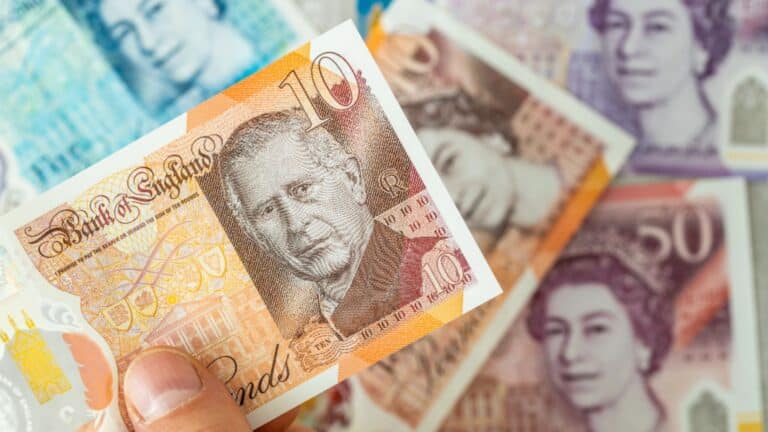 State Pension could arrive earlier from 2026