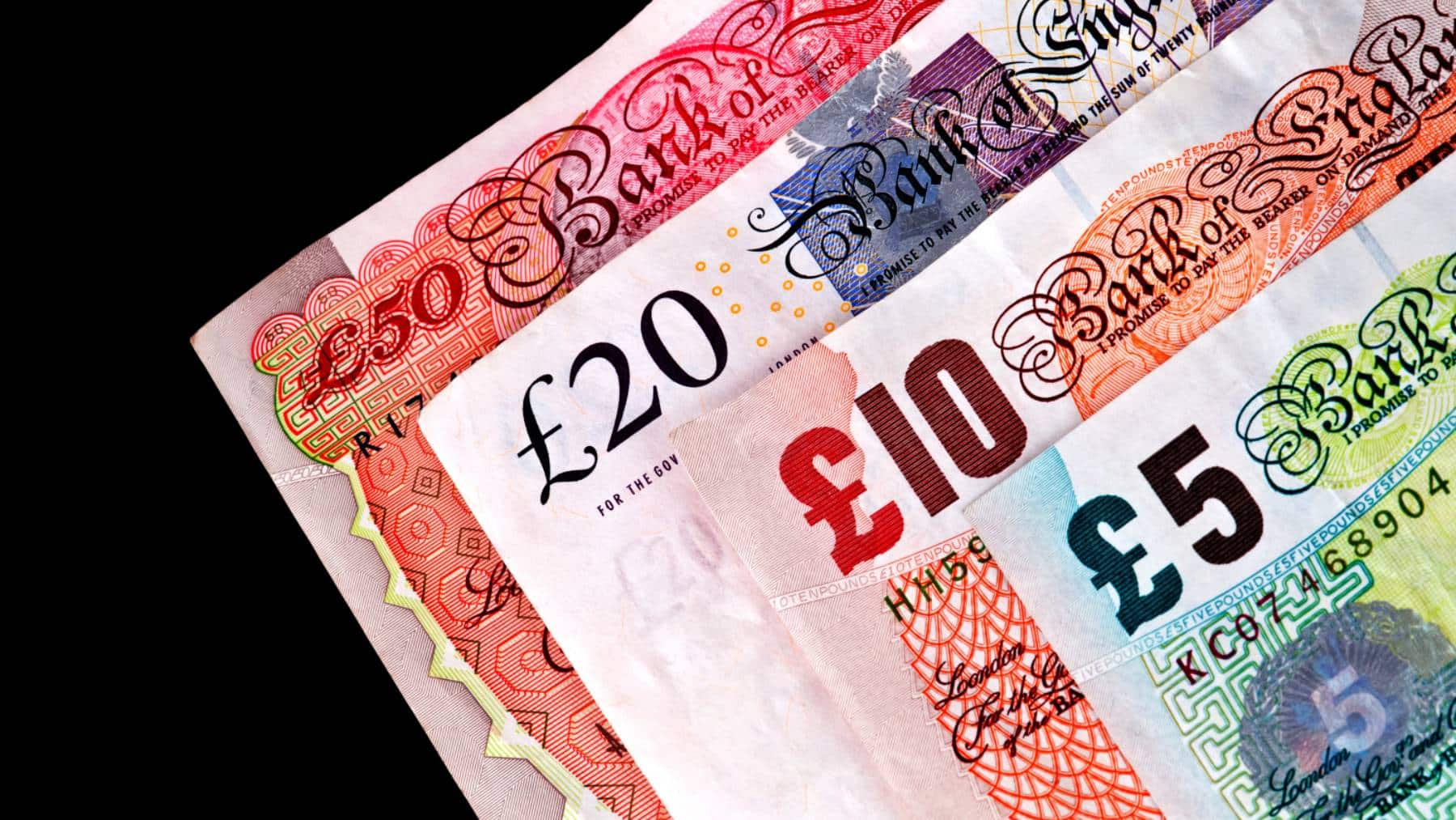 Drivers can claim £14.2 million in car compensations — You may receive a response within just one month 1 Drivers can claim £14.2 million car compensations