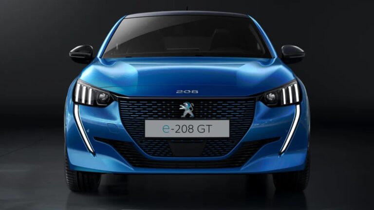 Beloved hatchback makes a UK comeback