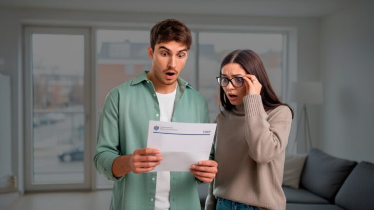 DWP introduces new alternative for claimants