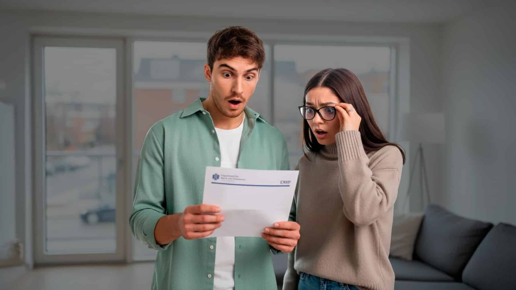 Jobseeker’s Allowance to be switched off — DWP introduces new alternative for claimants 1 DWP introduces new alternative for claimants