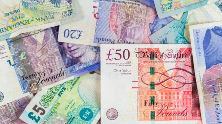 HMRC targets pensioners £1,049 tax hike warning ahead