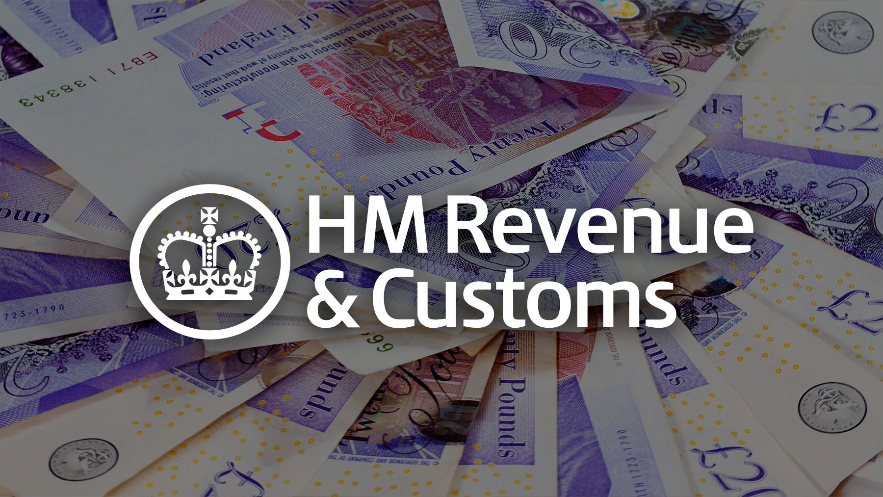HMRC in hot water — 23,500 people left unpaid and a major response underway 1 HMRC in hot water people left unpaid