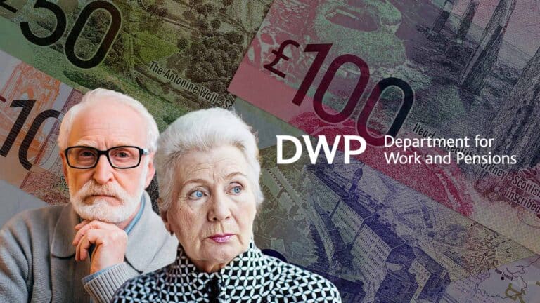 Plans to cut two major benefits could effect millions