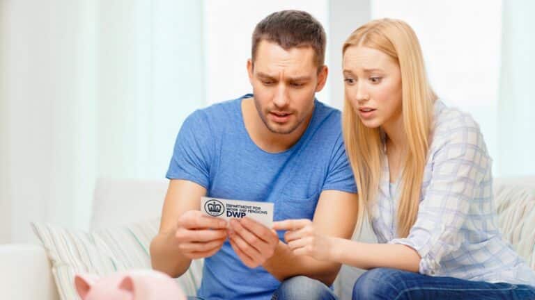Jobseeker's Allowance to end in 2026