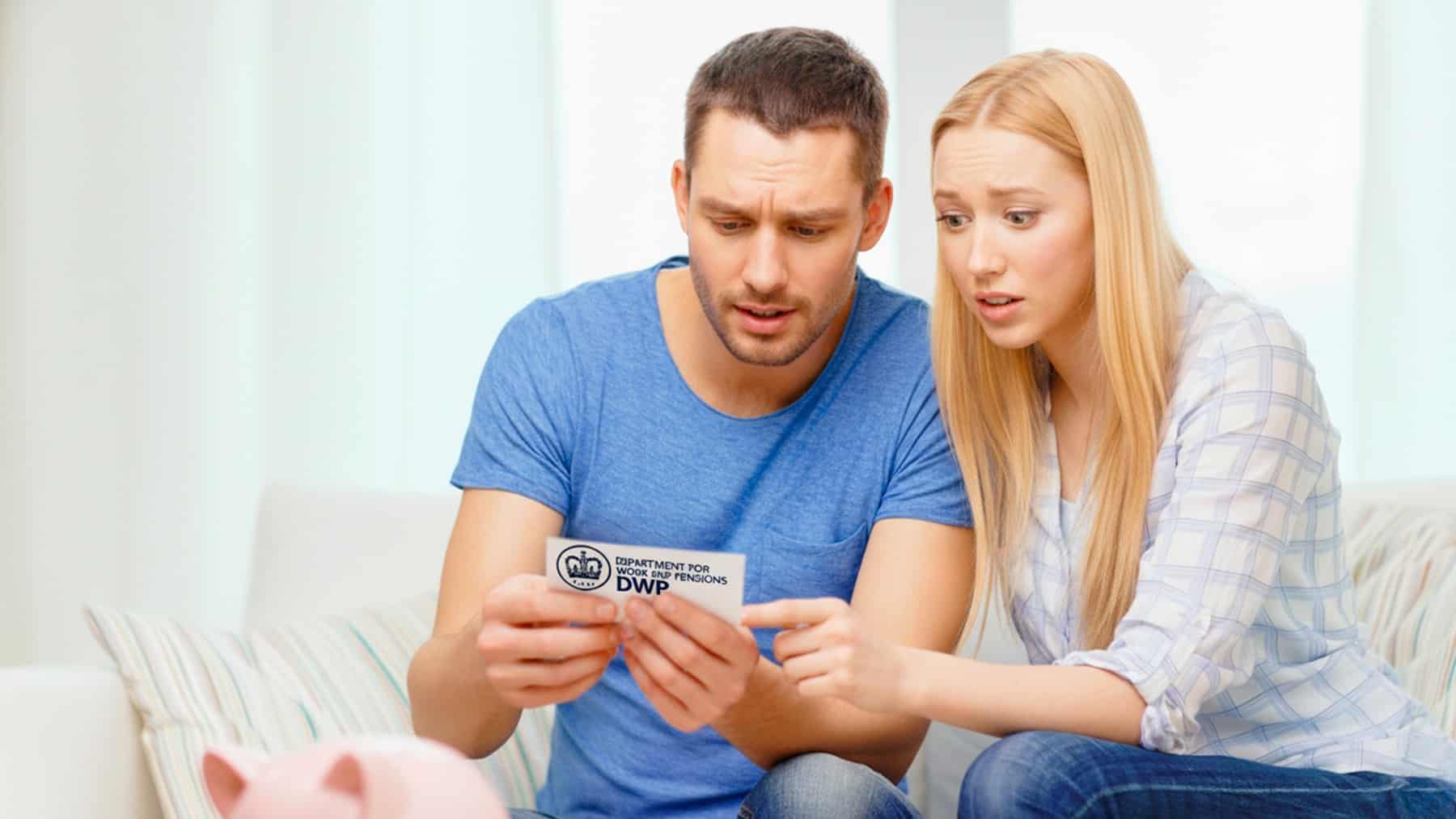 Goodbye to Jobseeker’s Allowance — DWP ends the benefit but unveils a new alternative to claim now 1 Jobseeker's Allowance to end in 2026
