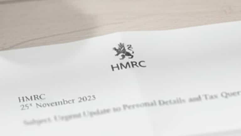 HM Revenue & Customs launches £48.5m operation