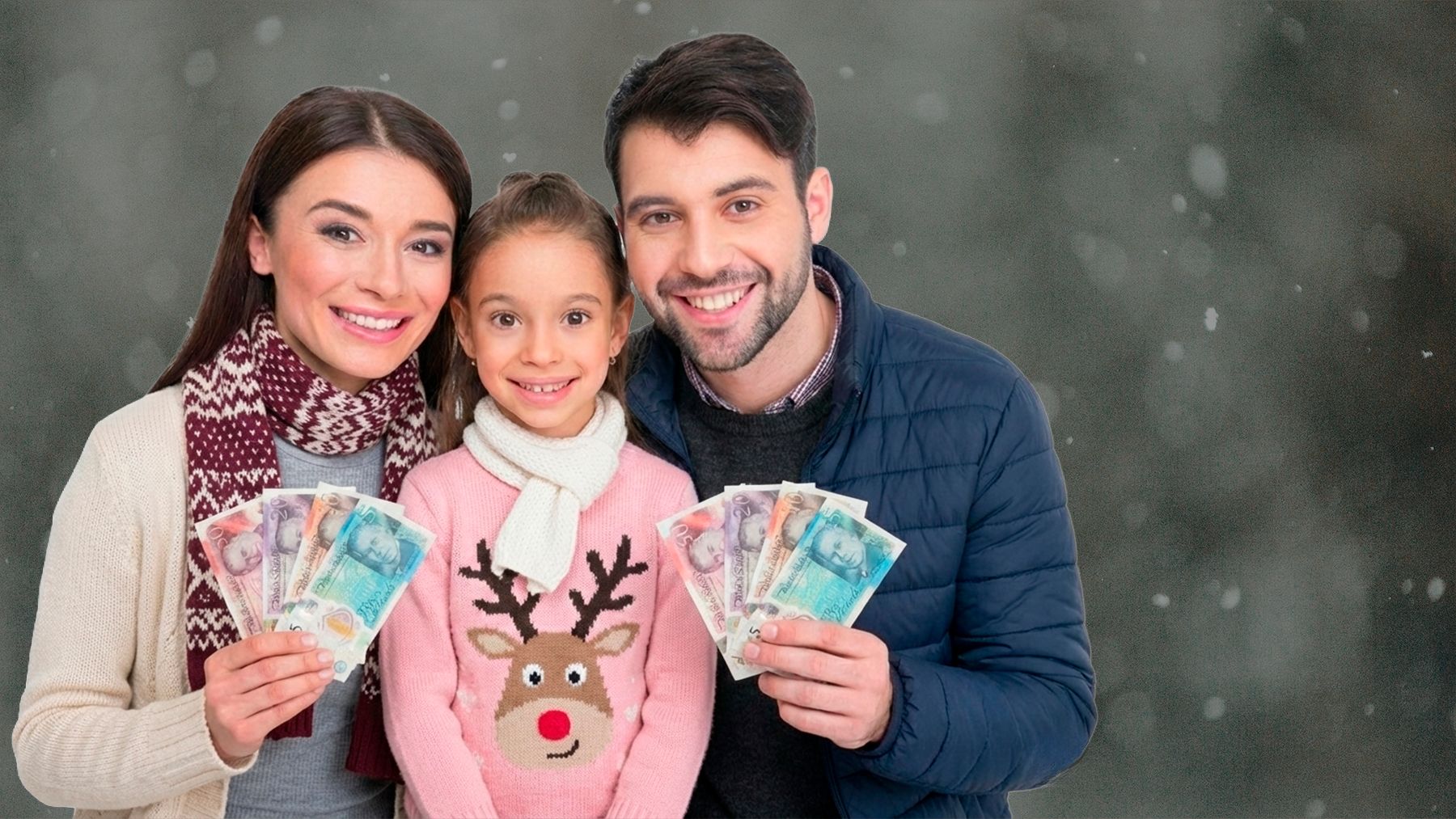 Parents could get £500 each quarter starting 2026 – Check eligibility now 1 get £500 each quarter starting 2026