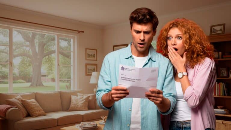 HMRC slaps pensioners with 62% tax rate