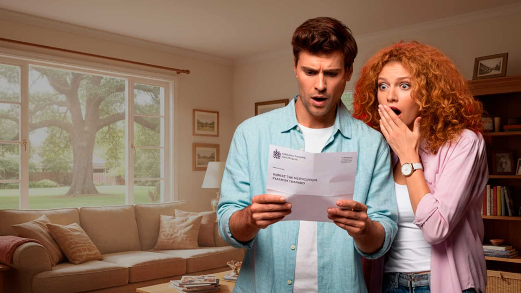 HMRC slaps pensioners with shocking 62% tax rate — Nearly 80,000 to be hit in 2026 1 HMRC slaps pensioners with 62% tax rate