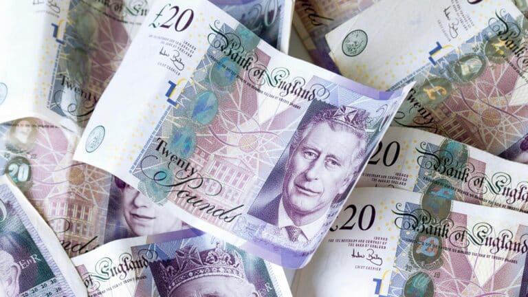 Inheritance Tax rules to change in 2026