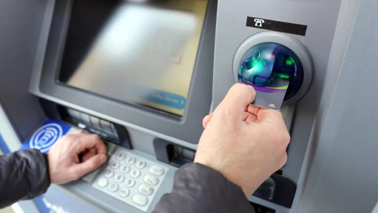 Beneficiaries warned over automatic deductions risk
