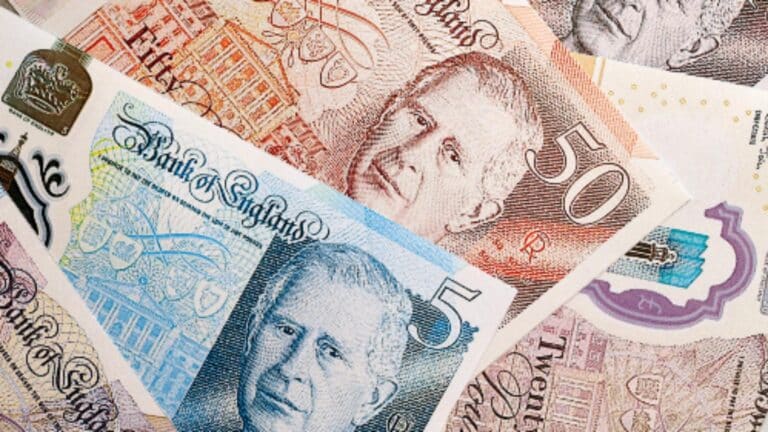 PIP beneficiaries will face a different 2026