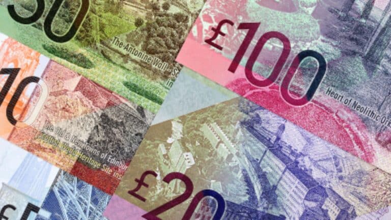DWP confirms payment dates will shift