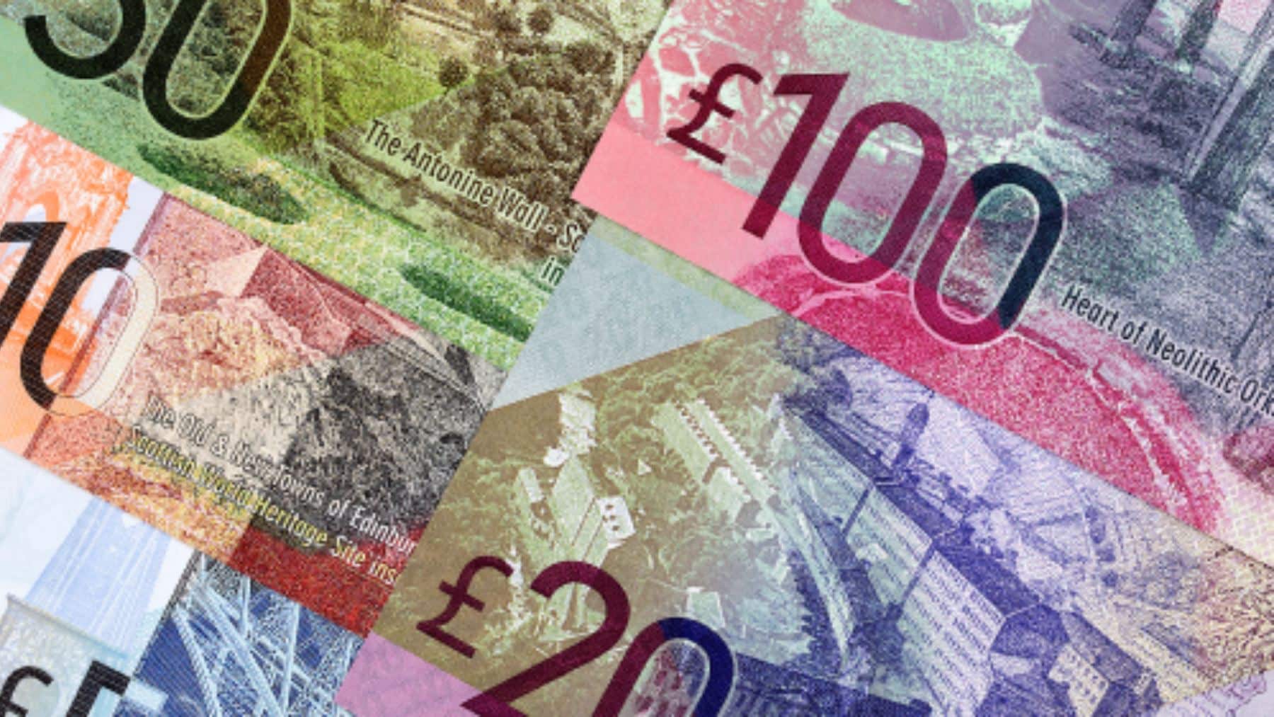 DWP confirms payment dates will shift — Change affects beneficiaries waiting for Christmas money 1 DWP confirms payment dates will shift