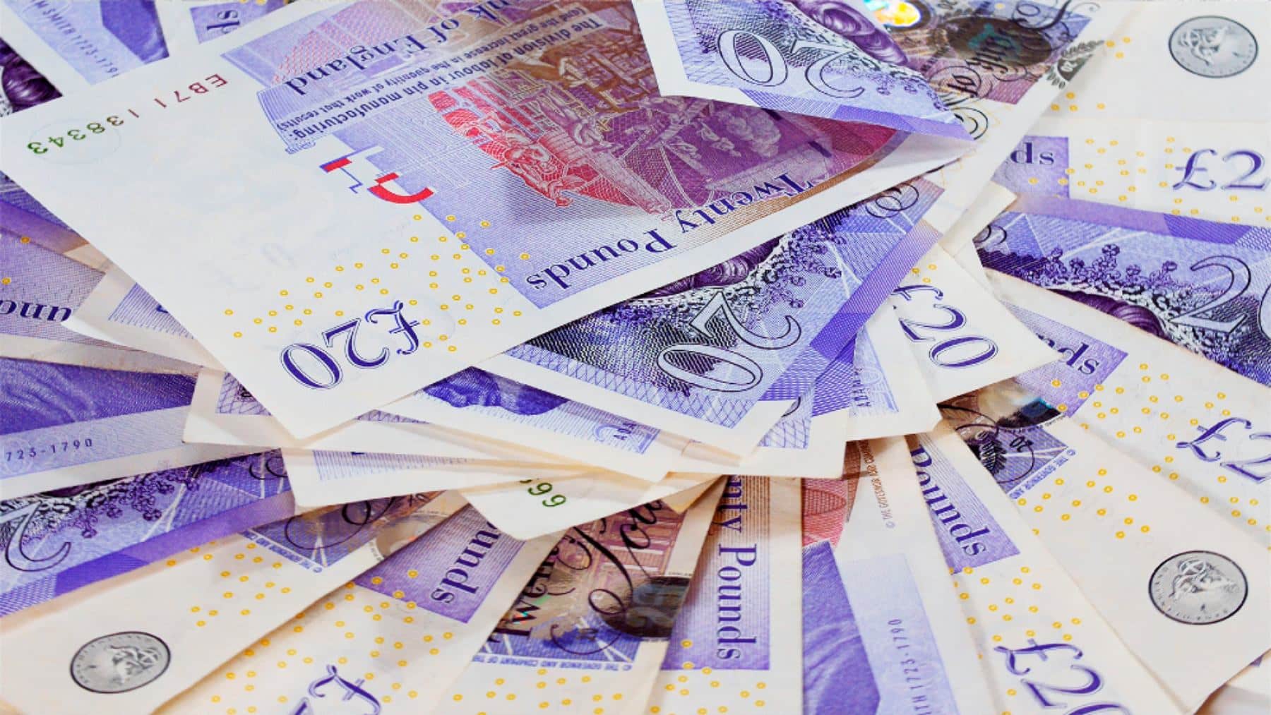 Great news for those born before this date — You could get a £300 payment before Christmas 1 £300 payment before Christmas
