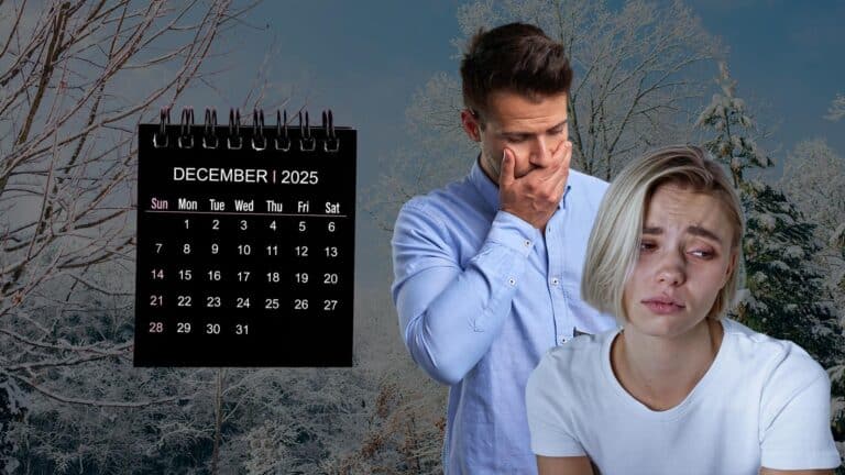 Christmas payments will be different this year
