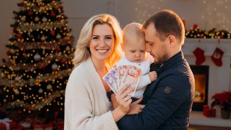 most-awaited yearly payout is back