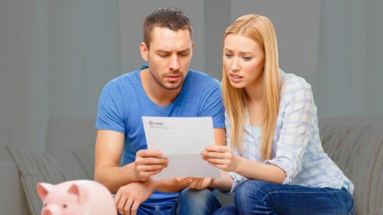 ISA savers hit by HMRC crackdown
