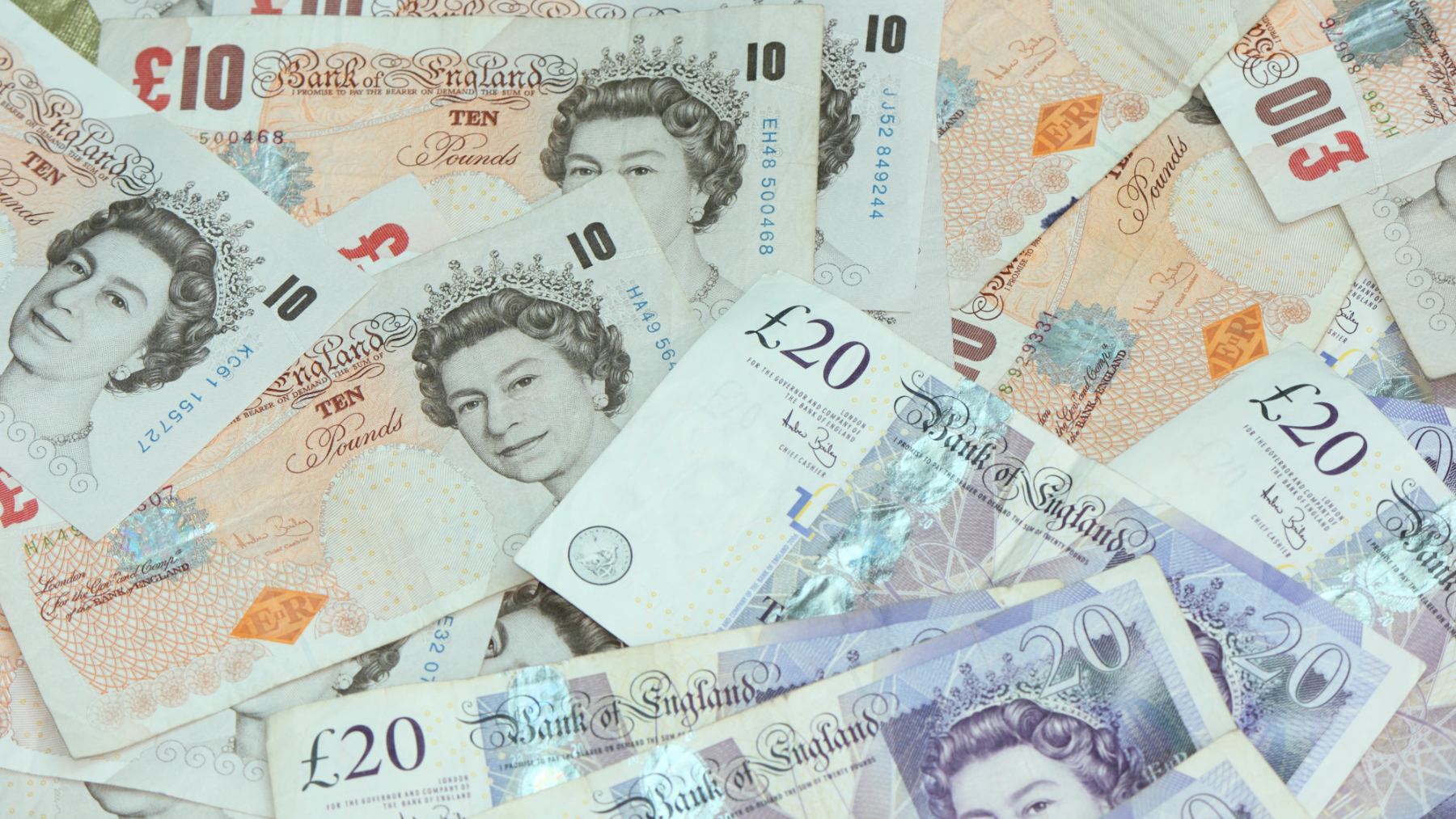 Families may need this £82 form – Get it now before the rules tighten in November 1 UK families urged to get this essential form