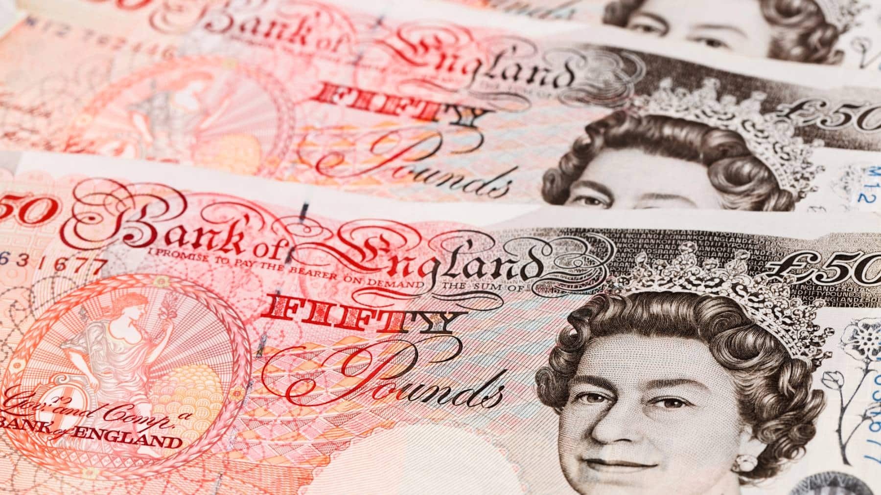 State Pension may soon reach £12,000 — "Higher than expected" boost for one group 1 State Pension set for increase in 2026