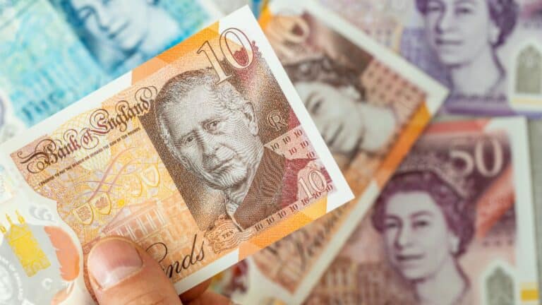 State Pension might arrive at 63
