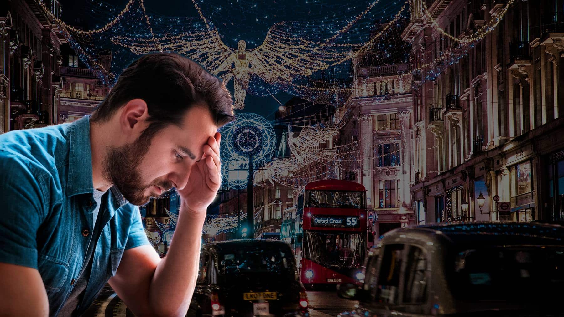 DWP warns of change in payment dates