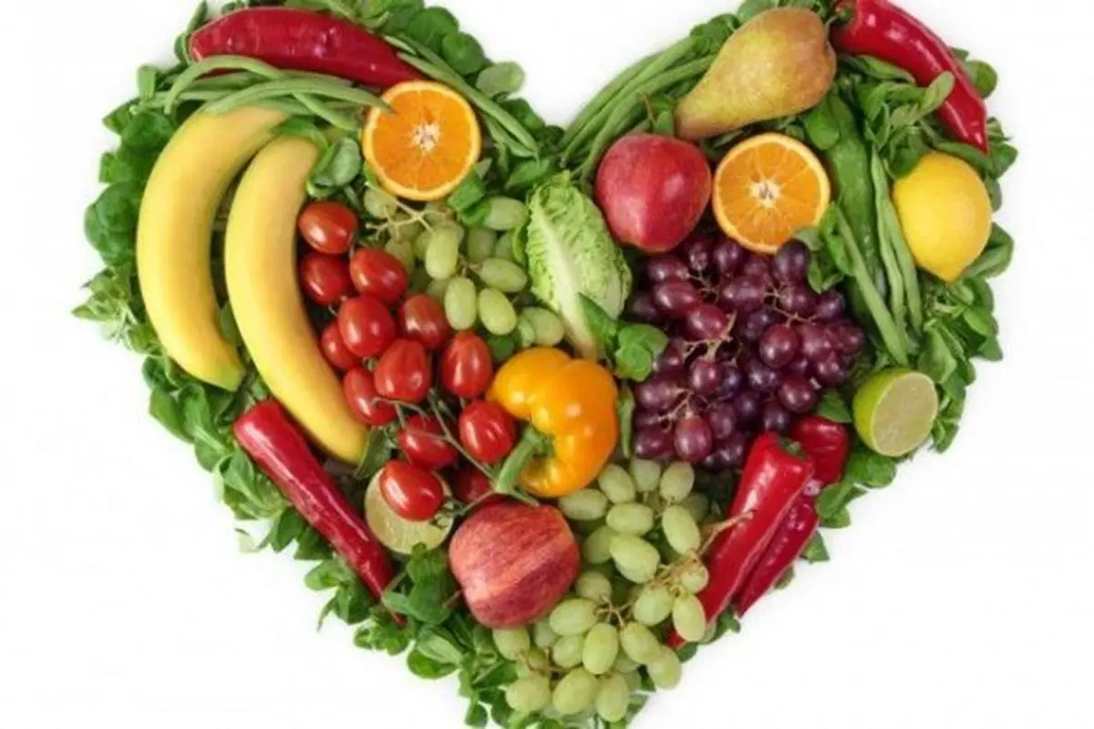 10 pasos para empezar a ser vegetariano 6 10 pasos para empezar a ser vegetariano