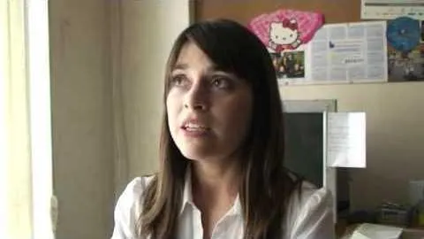Las voces de Huerta Niño 3 Las voces de Huerta Niño