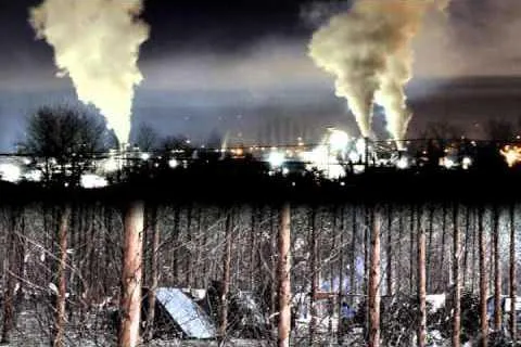 Mujeres y Cambio Climático 7 Mujeres y Cambio Climático