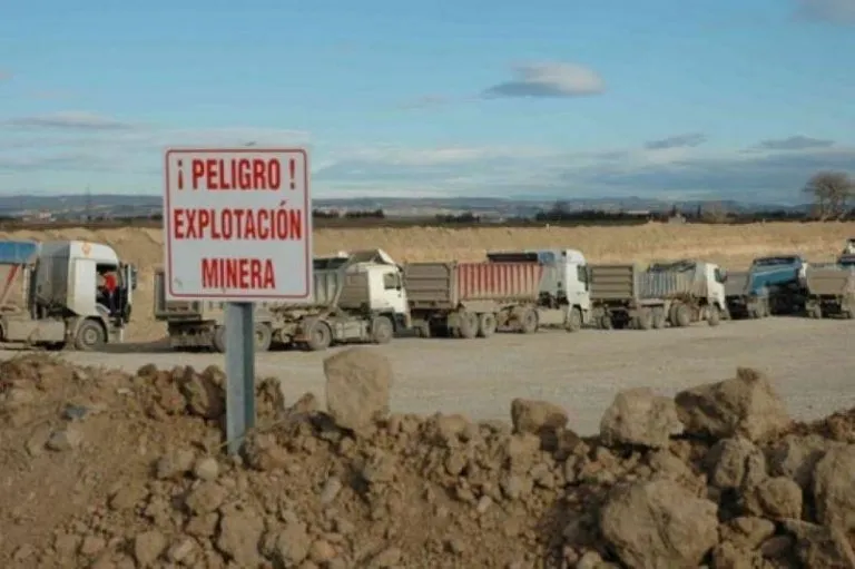 Marx y el extractivismo del presidente Correa 1 Marx y el extractivismo del presidente Correa