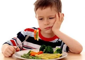 alimentacion, hijos, alimentos, saludable