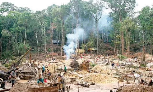 La crisis ambiental y el destino de la Pachamama 2 02 03 Arti interior