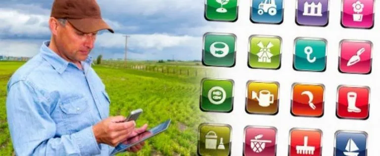 Hacia el estado agropolicial - ahora vas a necesitar un iPad para ser agricultor 7 Hacia el estado agropolicial – ahora vas a necesitar un iPad para ser agricultor