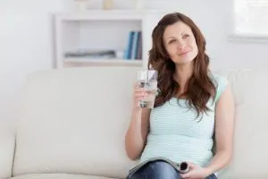 Los impresionantes beneficios de beber Agua de Mar 4 Los impresionantes beneficios de beber Agua de Mar