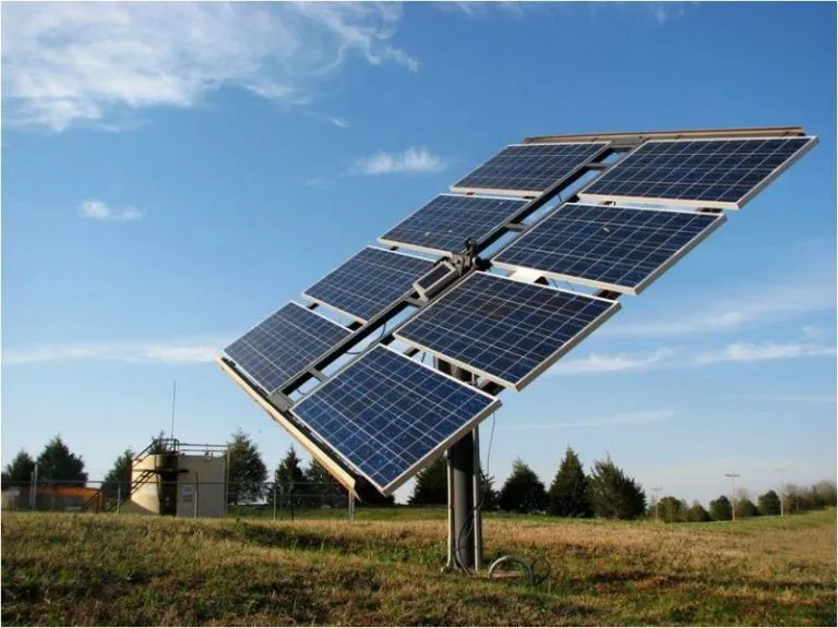 La energía solar pronto será la fuente más barata de electricidad en muchas regiones del mundo 10 La energía solar pronto será la fuente más barata de electricidad en muchas regiones del mundo