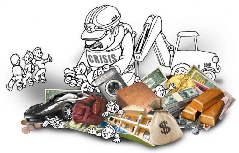 10 acciones pequeñas pero radicales para salir del sistema (o el éxodo de la desconexión) 10 10 acciones pequeñas pero radicales para salir del sistema (o el éxodo de la desconexión)
